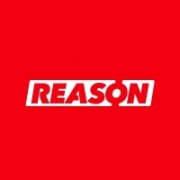 1687444920_Reason Logo.jpg